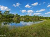 268 Pruett Road - Photo 11