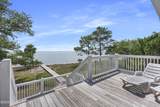 268 Pruett Road - Photo 15