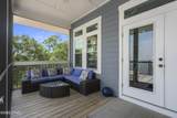 268 Pruett Road - Photo 17