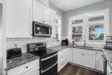 268 Pruett Road - Photo 20