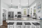 268 Pruett Road - Photo 21