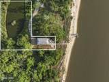 268 Pruett Road - Photo 5