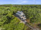 268 Pruett Road - Photo 6