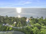 268 Pruett Road - Photo 7
