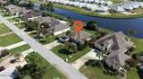 121 Grand Heron Drive - Photo 4