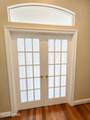 121 Grand Heron Drive - Photo 40