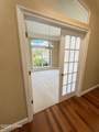 121 Grand Heron Drive - Photo 41