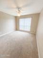 121 Grand Heron Drive - Photo 42