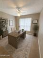 121 Grand Heron Drive - Photo 43