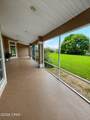 121 Grand Heron Drive - Photo 44
