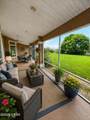 121 Grand Heron Drive - Photo 45