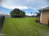 121 Grand Heron Drive - Photo 46