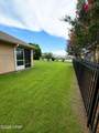 121 Grand Heron Drive - Photo 47