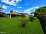 121 Grand Heron Drive - Photo 48