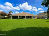 121 Grand Heron Drive - Photo 49