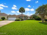 121 Grand Heron Drive - Photo 5