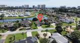 121 Grand Heron Drive - Photo 50