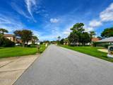 121 Grand Heron Drive - Photo 51