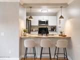 141 Southfields Road - Photo 10