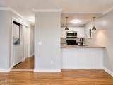 141 Southfields Road - Photo 11