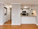 141 Southfields Road - Photo 12