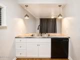 141 Southfields Road - Photo 13
