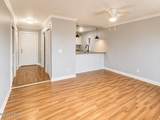141 Southfields Road - Photo 14