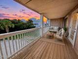 141 Southfields Road - Photo 3