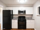 141 Southfields Road - Photo 4