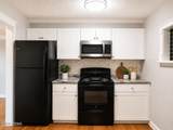141 Southfields Road - Photo 5