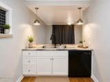 141 Southfields Road - Photo 6
