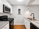 141 Southfields Road - Photo 7
