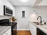 141 Southfields Road - Photo 8