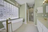 176 Marlin Circle - Photo 25