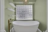 176 Marlin Circle - Photo 26
