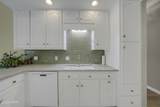 176 Marlin Circle - Photo 38