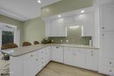 176 Marlin Circle - Photo 39