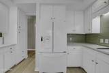 176 Marlin Circle - Photo 40