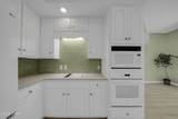 176 Marlin Circle - Photo 42