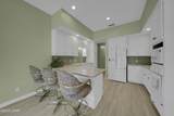 176 Marlin Circle - Photo 43