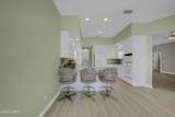176 Marlin Circle - Photo 44