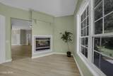 176 Marlin Circle - Photo 45