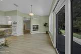 176 Marlin Circle - Photo 46