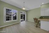 176 Marlin Circle - Photo 47