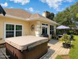 176 Marlin Circle - Photo 48