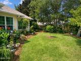 176 Marlin Circle - Photo 49