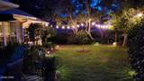 176 Marlin Circle - Photo 56