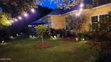 176 Marlin Circle - Photo 57
