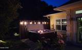 176 Marlin Circle - Photo 58