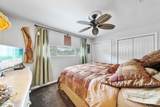 6087 Highway 98 - Photo 26